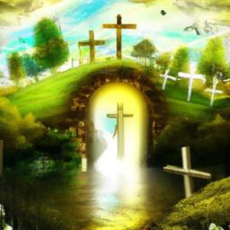 Educate Yourself: Read literature from various faith traditions. Familiarizing yourself with different beliefs enhances empathy and creates more meaningful conversations