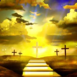 Join Local Interfaith groups: Participate in local interfaith organizations or communities. These groups often host discussions, panel presentations, and social service opportunities