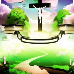 Pillars of Interfaith Dialogue: The dialogue is built on four foundational principles: