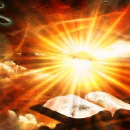 Engaging in interfaith dialogue can take many forms, from community events to personal discussions. Here are some practical applications to enhance your experience: