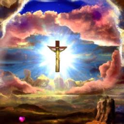 Building Bridges Through Shared values