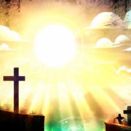 Practice Empathy: Try to see the world through the lens of others’ beliefs and challenges.This can be nurtured through intentional conversations and experiences