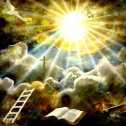 Importance of Listening: Active listening is crucial in any dialogue. It requires an open heart and mind to understand another's beliefs deeply.as James 1:19 states, “Everyone should be quick to listen, slow to speak, and slow to become angry.”