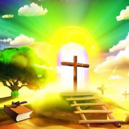 Definition and Purpose: Interfaith dialogue aims to create a respectful exchange of beliefs, values, and practices among various religious groups.The goal is not to convert others but to foster an habitat where different perspectives can be appreciated