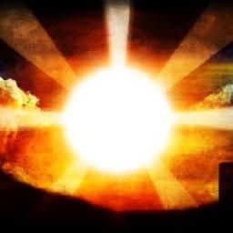 Participate in Joint service Projects: Addressing community issues collaboratively can break down barriers. Working together can cultivate friendships and goodwill