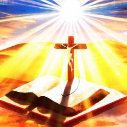 host Interfaith Gatherings: Organize meet-ups with friends or neighbors from different faith backgrounds. Create a safe environment for sharing stories and exploring beliefs