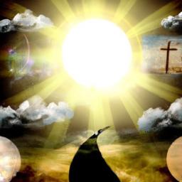 Finding common ground is vital for fruitful interfaith dialogues. Shared values can illuminate universal principles that resonate across different religions: