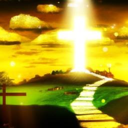 Respect for Human Dignity: Most religions affirm the inherent value of each person, encouraging dialogue about how to honor and protect dignity in all interactions