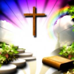 Additionally,Romans 12:10 encourages us to “Be devoted to one another in love. Honor one another above yourselves,” a guiding principle that can enhance the experience of interfaith dialogue