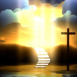 Interfaith dialogue focuses on engaging with different faith traditions to promote mutual understanding and respect. It is essential in today’s increasingly diverse society. Here are some key points to consider: