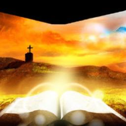 Practical Applications of Interfaith Dialogue