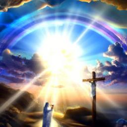 Reflect on Your Beliefs: Understanding your faith deeply will allow for richer interfaith exchanges. As Proverbs 4:7 states, “The beginning of wisdom is this: Get wisdom. Though it cost all you have, get understanding.”