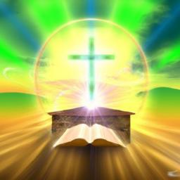 Understanding Spiritual Gifts: A Foundation for Growth