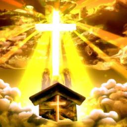 Consider these approaches for growth and discernment: