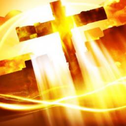 Use Assessment Tools: Utilize spiritual gifts assessments that align with biblical principles. These tools can definitely help clarify your strengths, but be sure to view results through the lens of Scripture