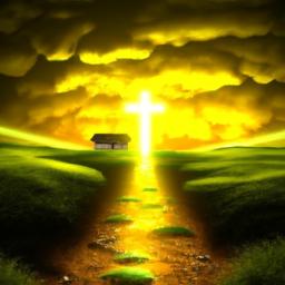 diversity of Gifts: The variety of gifts ensures that the body of Christ is complete (Romans 12:4-6).Each believer has unique strengths that contribute to the church's overall mission