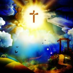 Consider the following practical applications: