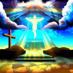 Seek Feedback: ask trusted mentors or church leaders about the gifts they see in you. They can provide valuable external perspectives that may highlight areas you’ve overlooked