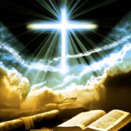 to effectively analyze your spiritual gifts, the first step is gaining a solid understanding of what spiritual gifts are. According to 1 Corinthians 12:4-11, spiritual gifts are diverse abilities given by the Holy Spirit to believers for the purpose of serving others and building the church. Acknowledging this biblical foundation helps to ensure that the focus remains on glorifying god rather than self-promotion