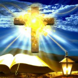 constant Prayer: Maintain an ongoing dialogue with God, seeking His guidance on how to use your gifts effectively. Ask for wisdom and clarity in your service