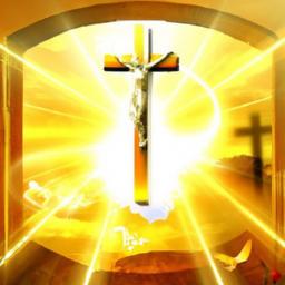 Short-Term Missions: Participating in mission trips can provide practical applications of your gifts in diverse contexts, expanding not only your understanding but also your impact