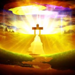 common Gift lists: While various passages outline different gifts (e.g., Romans 12, Ephesians 4, 1 Peter 4), they generally encompass wisdom, knowledge, faith, healing, miracles, prophecy, discernment, and more