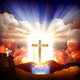 Testing Your Gifts: Opportunities for Service