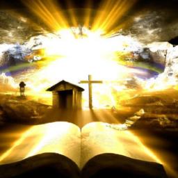 Discernment and Growth: Aligning Gifts with God’s Purpose