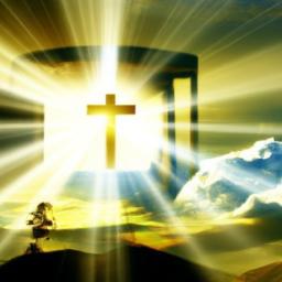 Regular Reflection: Set aside time regularly to evaluate how you’re using your gifts and the impact they have on others. This habit can illuminate areas for growth or adjustment