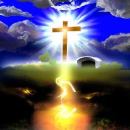 Mentorship: Being mentored by someone seasoned in faith can offer direction and experience. They can provide insights on how to cultivate your gifts in ways that align with biblical teachings