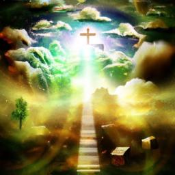 With a foundational understanding, the next step is self-reflection, which involves prayerfully considering your experiences, desires, and community feedback. Engaging in this process helps to clarify which spiritual gifts you may possess