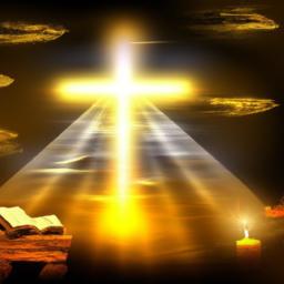 Here are some key points to consider: