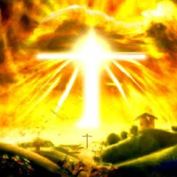 Once you’ve identified potential gifts,the next phase is testing them through service. Putting your gifts into action allows for growth, refinement, and confirmation. James 1:22 encourages believers to be doers of the word, which highlights the importance of inactive faith