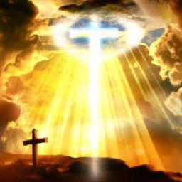 Self-Reflection and Assessment: Discovering Your Gifts