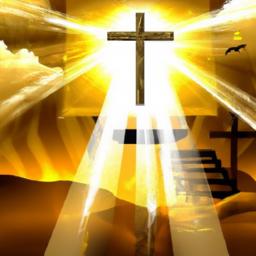 Journaling: Write down experiences where you felt most fulfilled while serving others. Reflect on feelings of joy, peace, or excitement that accompanied these moments