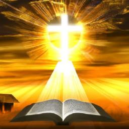 volunteer Opportunities: Get involved in different ministries within your church or community. Whether it’s teaching, hospitality, or intercessory prayer, hands-on experience will clarify what resonates with you