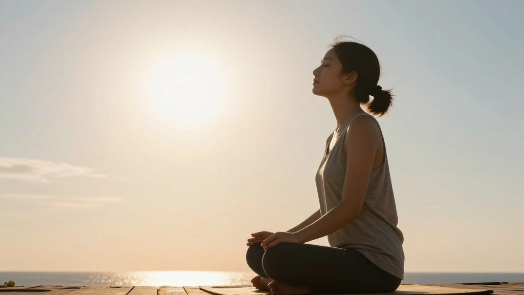 How to Build a Morning Prayer Routine That Transforms Your Day - Conclusion 1