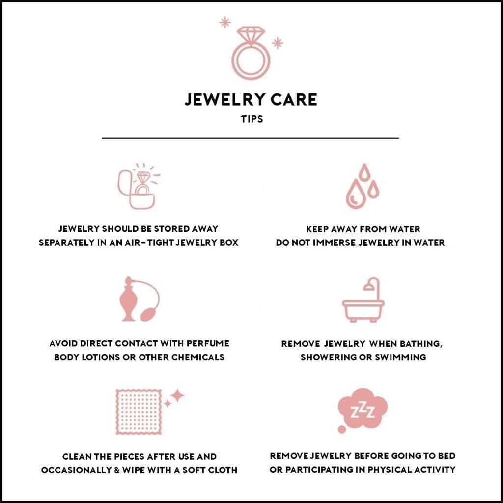 Our Review of the 14k white Gold “God Is Greater” Necklace for Her