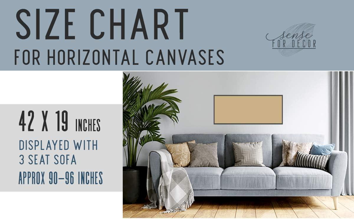 Why We Love the So Very Thankful Dandelions Rustic Wall Art
