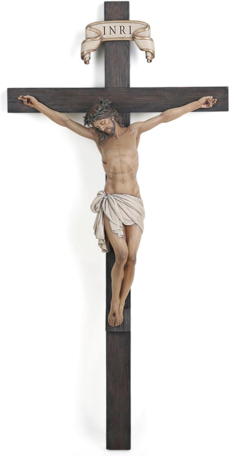 Our Review of the BC Catholic 24