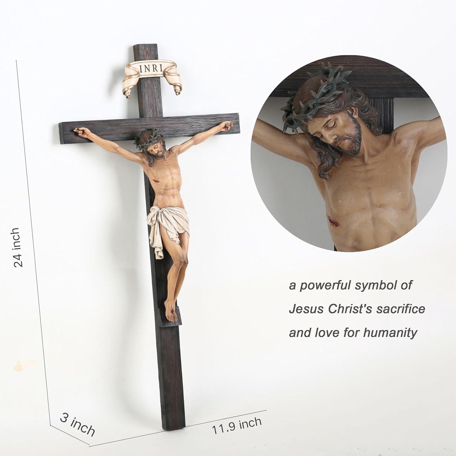 Our Review of the​ BC Catholic 24