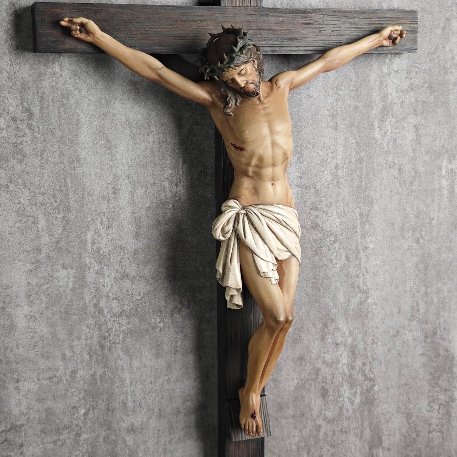 Our review of⁢ the BC Catholic 24