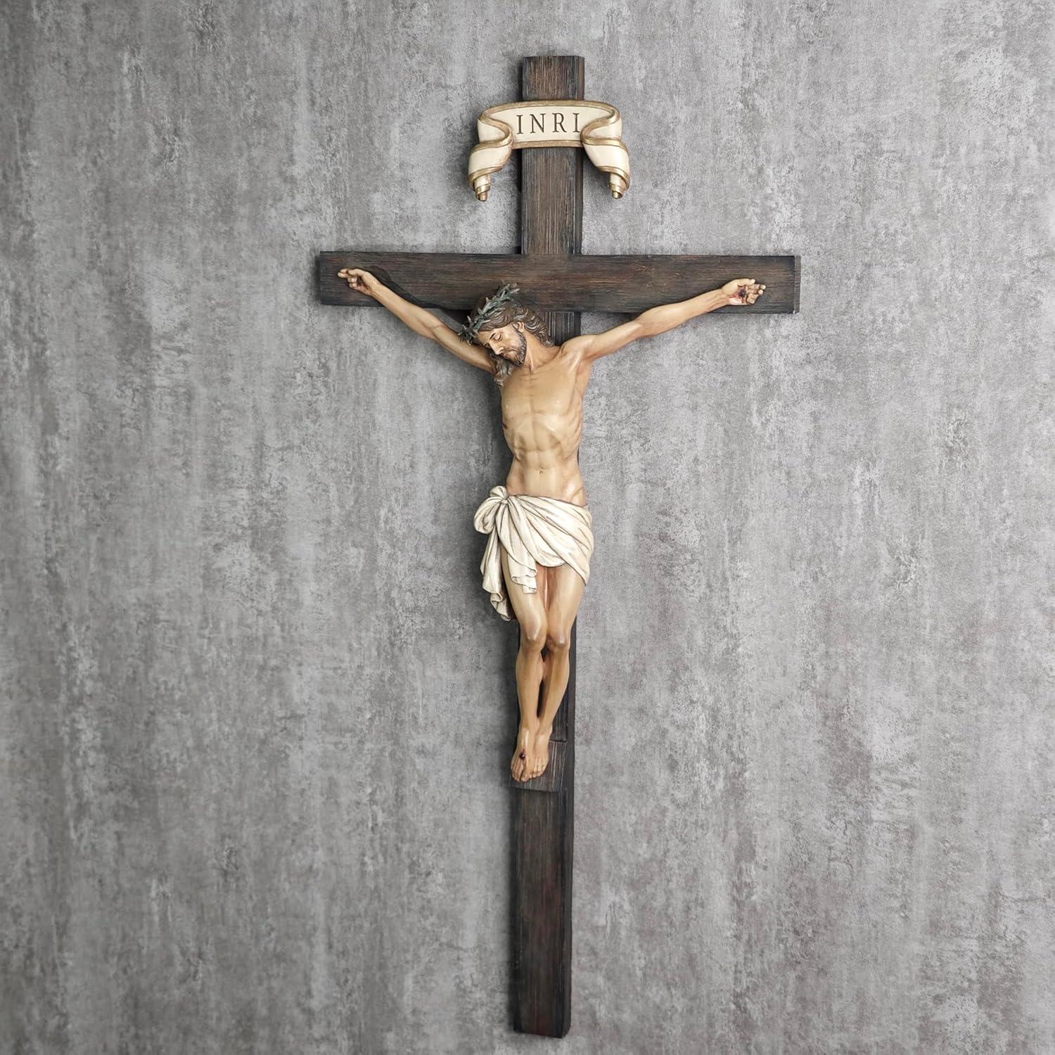 Our ⁢Review ‌of the BC Catholic 24