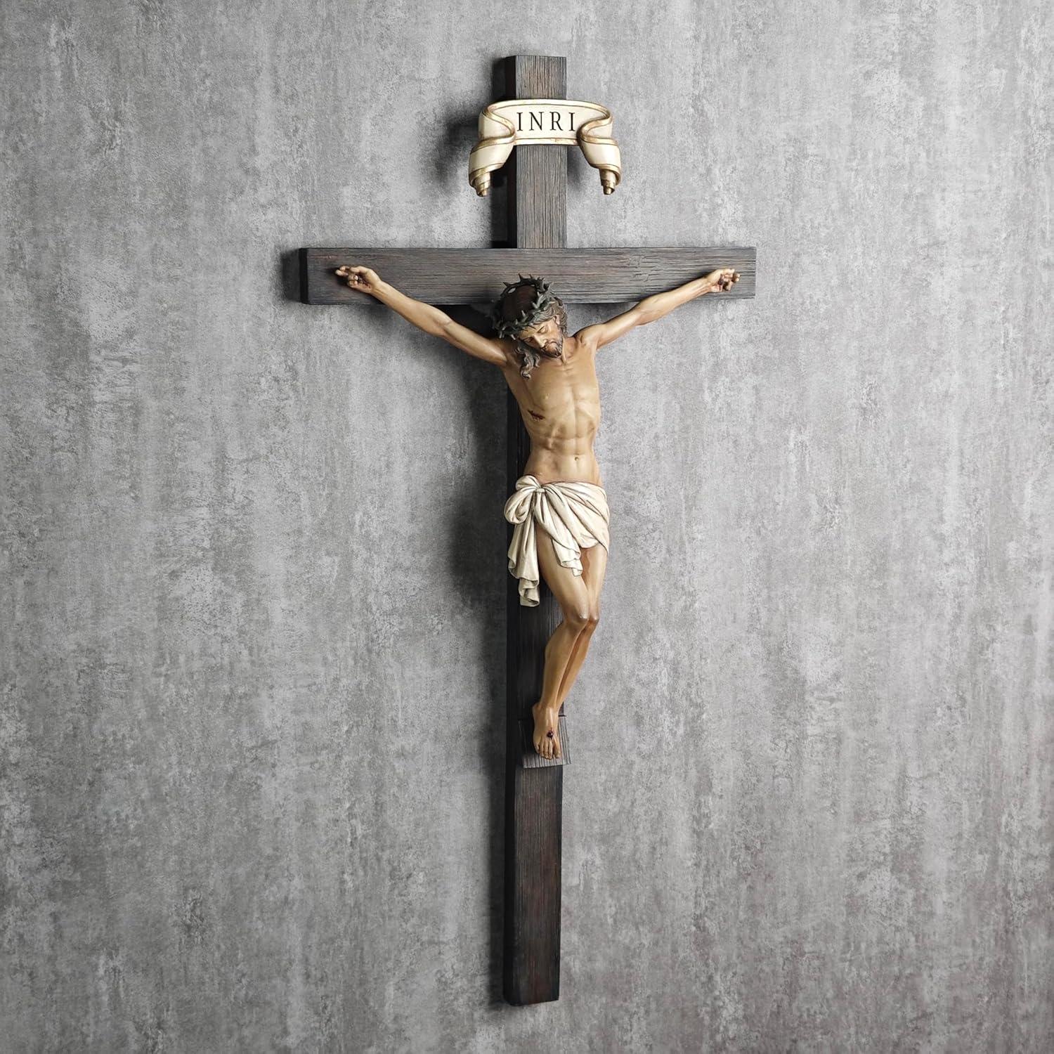 Our Review of the BC Catholic 24