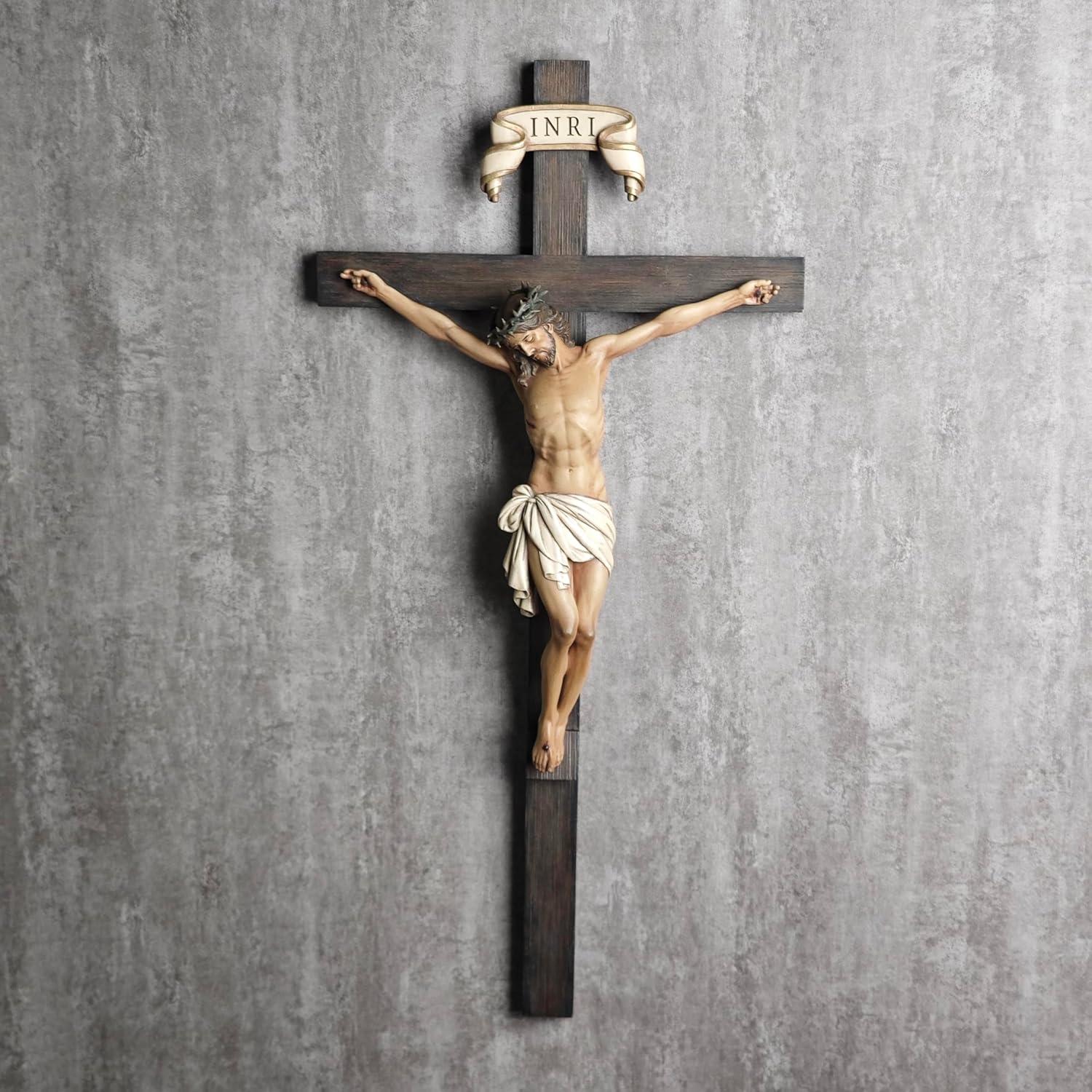 Our Review of the BC catholic 24