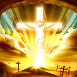 Understanding the Importance of a Spiritual Routine