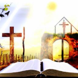 Meditation: allow moments of silence to listen for God’s voice. This can include reflective practices like journaling or contemplative prayer. Meditation enables you to internalize scriptures and personal insights