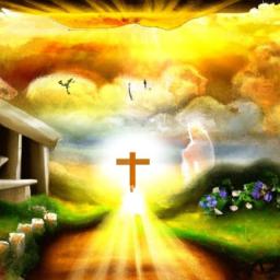 Key Components of a Daily Spiritual Routine