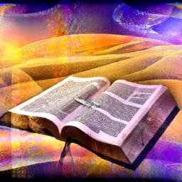 Create a Schedule: Embed your spiritual practices into your daily routine by setting specific times on your calendar. Consistency helps build habits, and timing can be key for creating dedicated moments with God