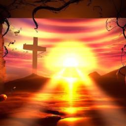 Accountability Partners: Engage a friend or family member to share your spiritual journey with. Having someone to pray with or discuss insights can provide motivation and deeper connection